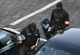 Reuters