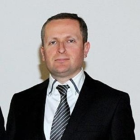 Nl arhiva