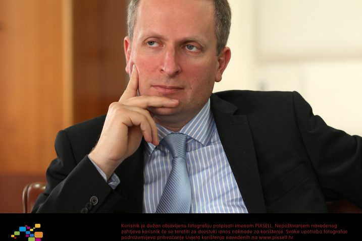 foto Boris Scitar/Vecernji list/PIXSELL
