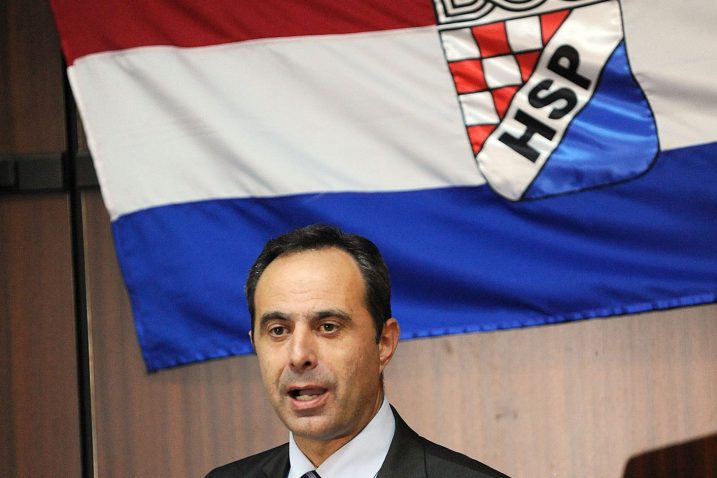 Arhiva NL