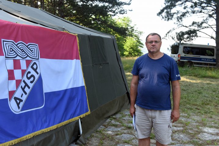 Foto D. Lovrović