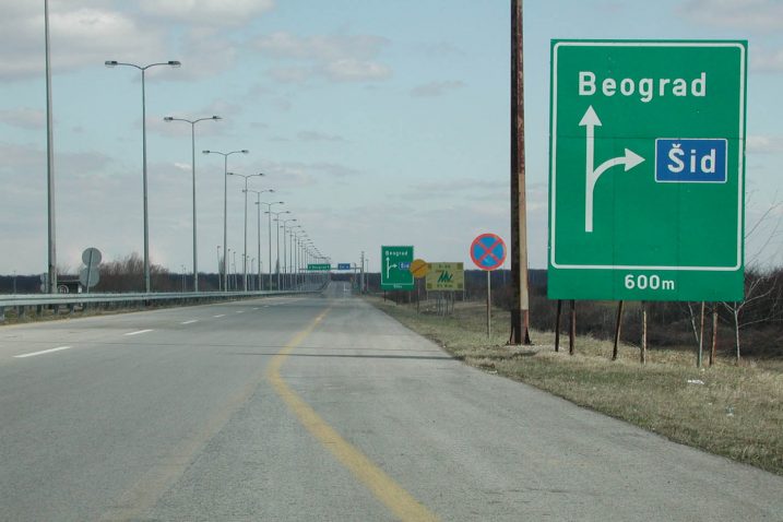 Foto: Arhiva NL