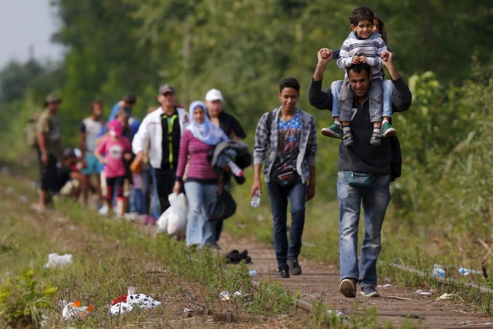 Reuters