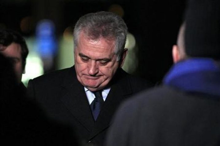 Foto Reuters