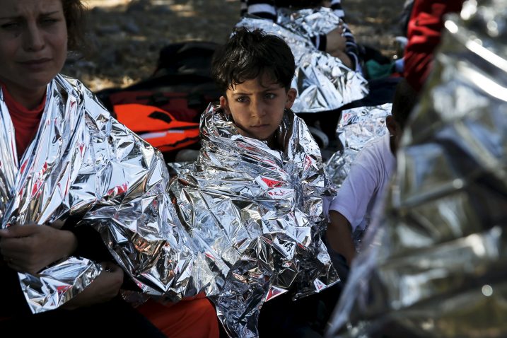 Reuters