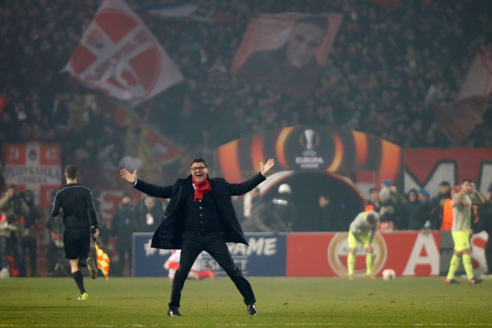 Reuters