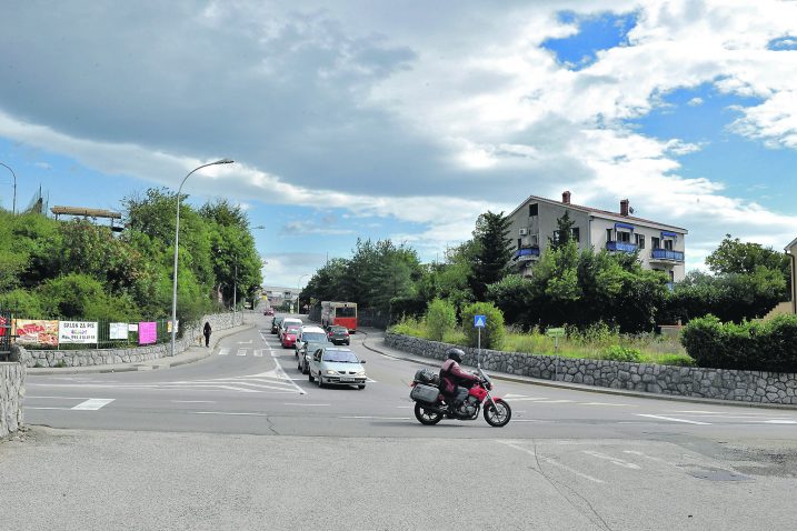 Foto: Silvano JEŽINA