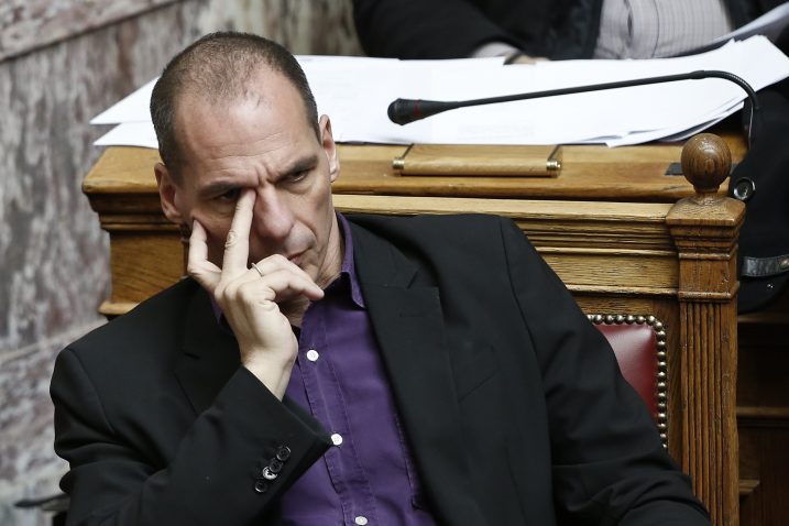 Foto Reuters
