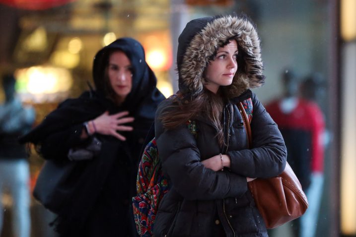 REUTERS