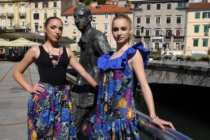 Foto Mihaela Vukelić
