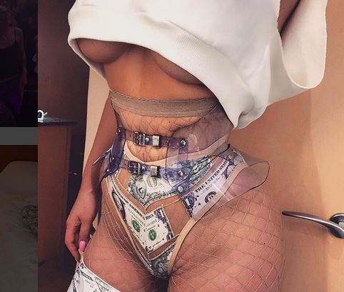 https://www.instagram.com/karleusastar