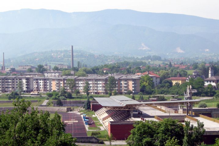 NL arhiva