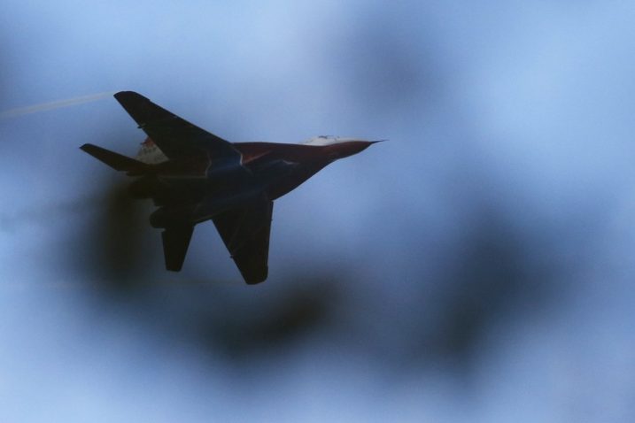 Reuters