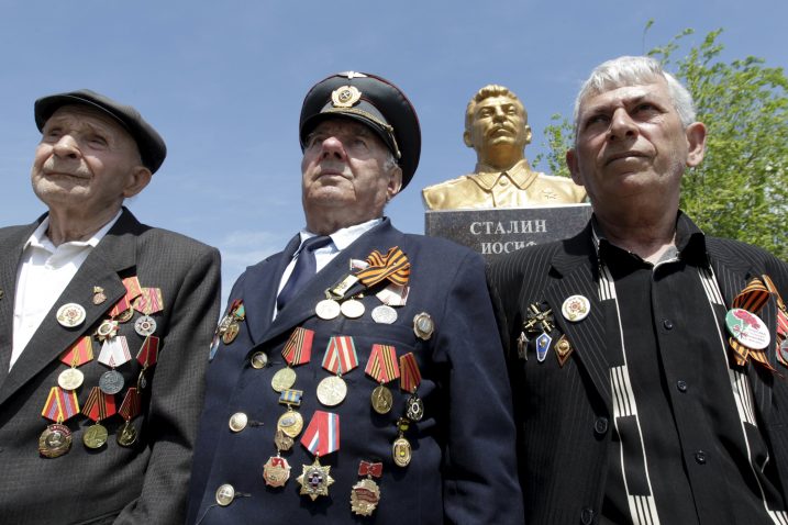 Reuters
