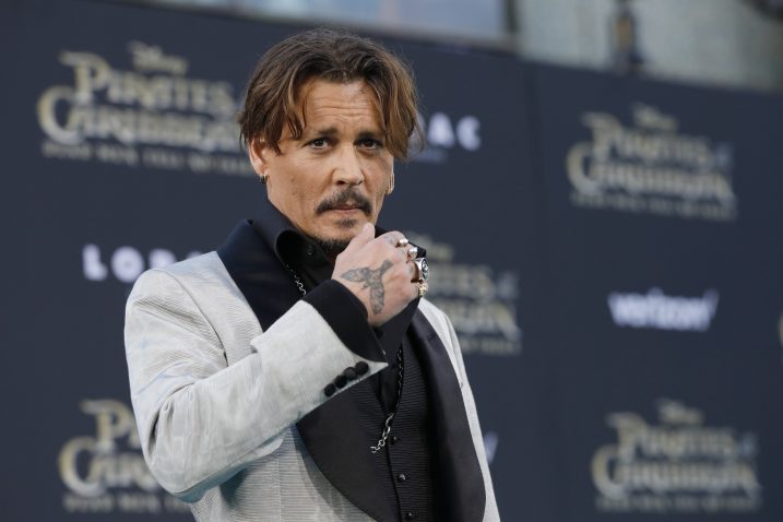 Foto: Reuters