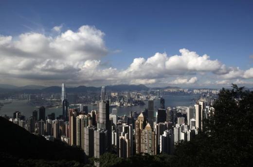 Foto Reuters
