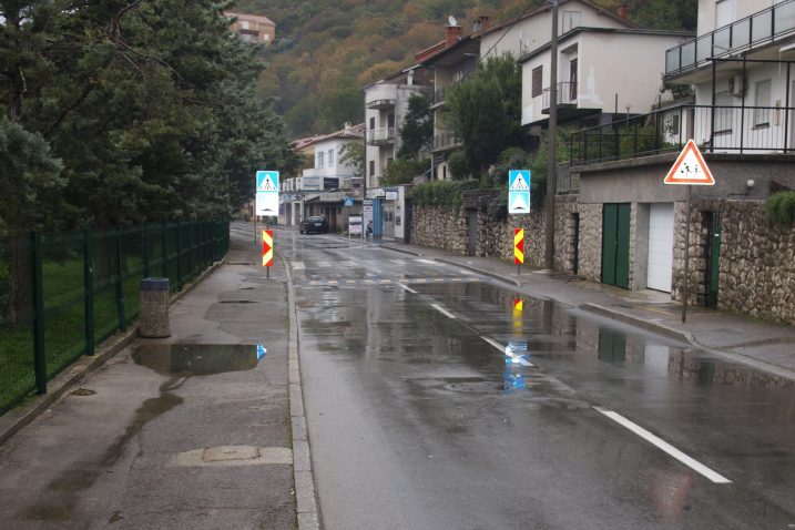 Snimio Anto RAVLIĆ