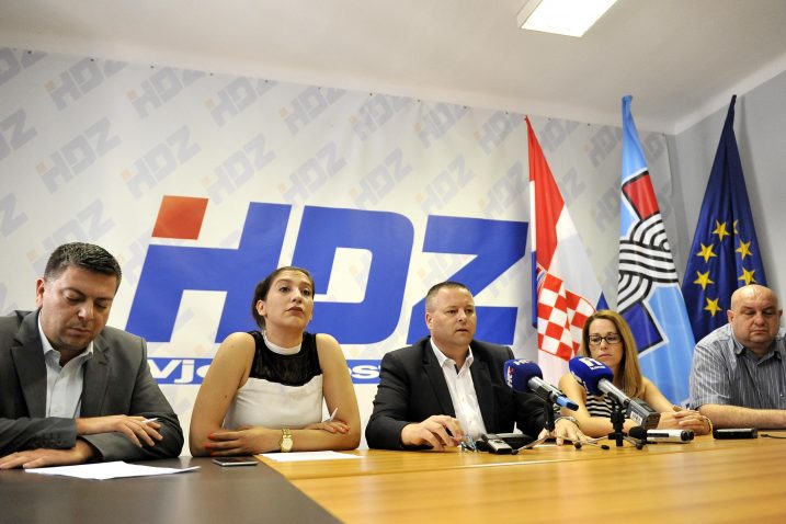 Foto: S. JEŽINA