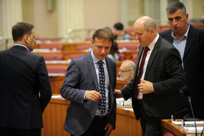 Snimio Davor KOVAČEVIĆ