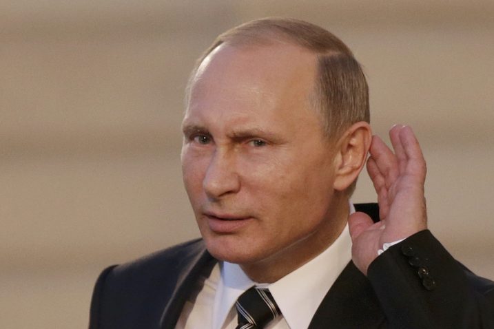 Reuters