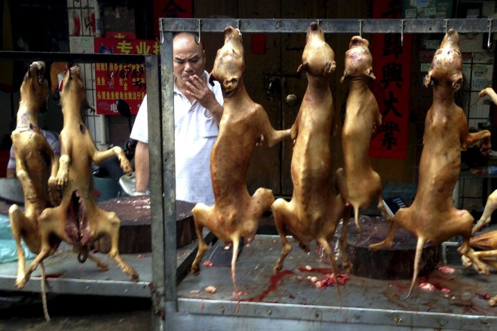 Foto Reuters