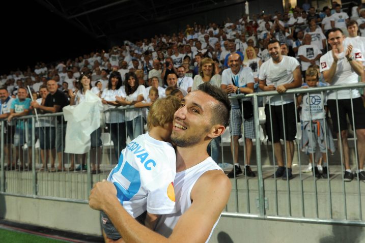 Foto S. Ježina