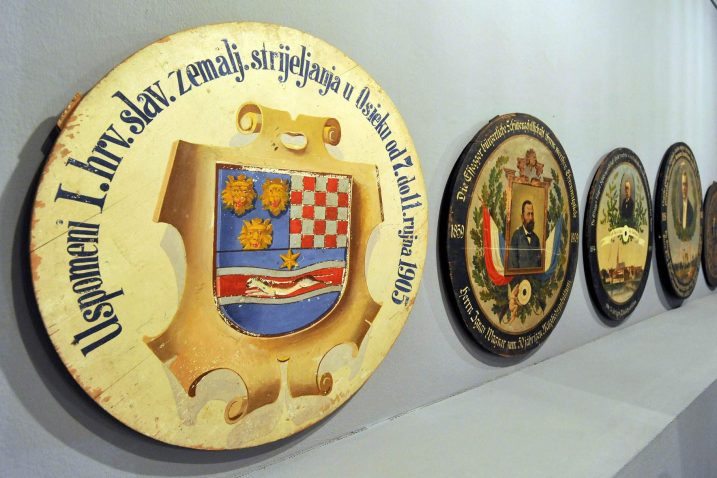 Foto D. Škomrlj