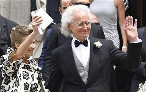 foto: Reuters
