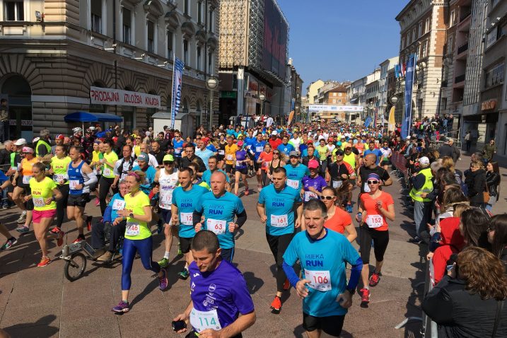 foto: Silvano Ježina