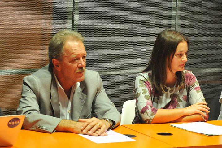 Foto I Tomić