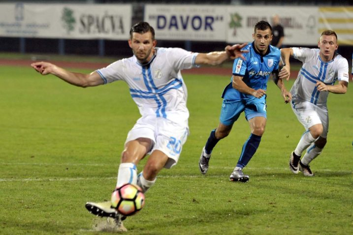 Foto V. Karuza