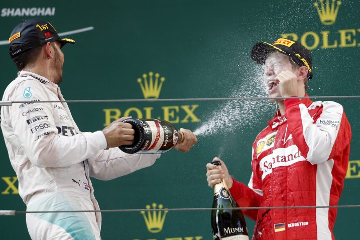 Foto Reuters