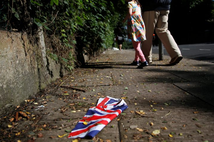 Foto Reuters