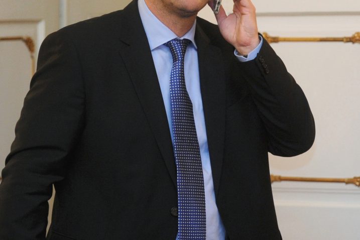 Foto D. Jelinek