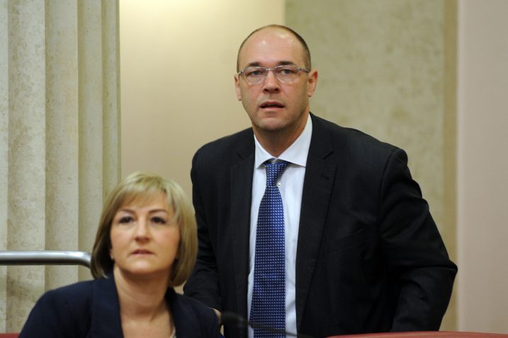 Foto D. Kovačević