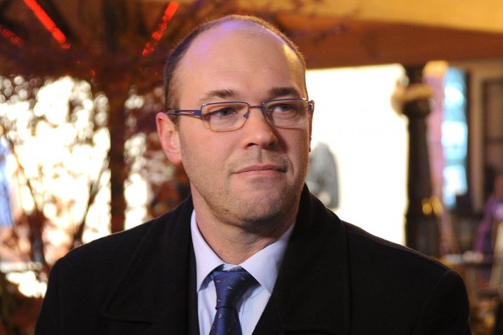 Foto N. Reberšak