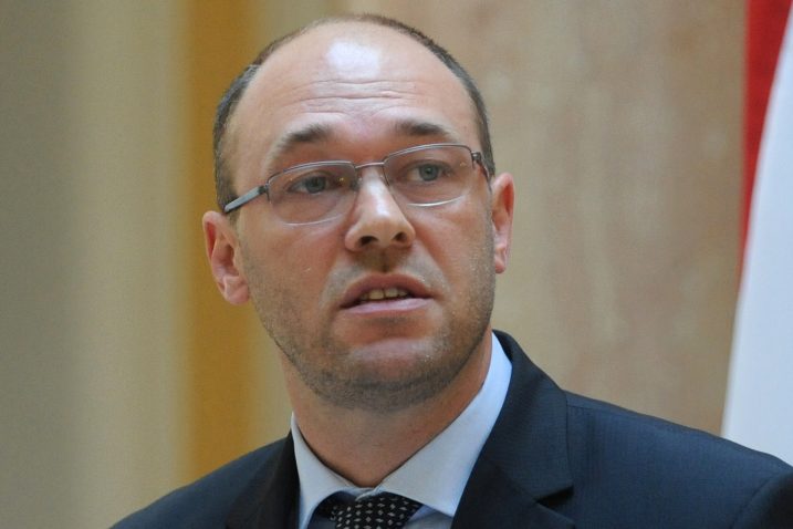 Snimio Darko JELINEK