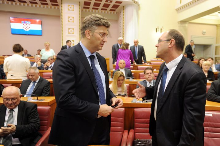 Foto D. Kovačević