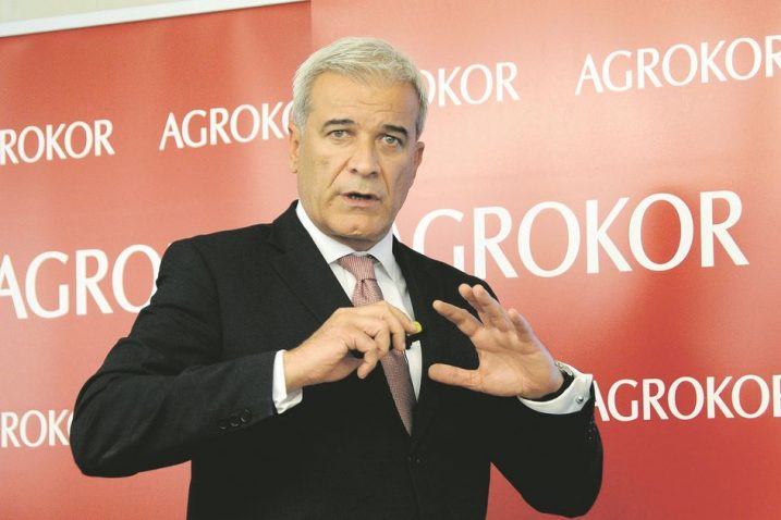 snimio Darko Jelinek