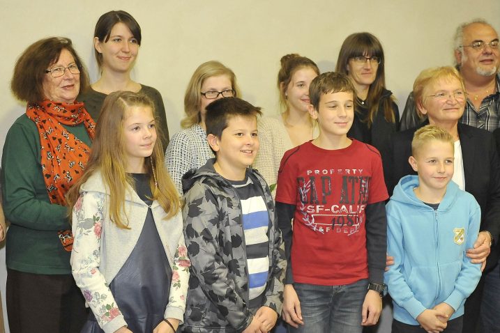 Foto: Sergej Drechsler
