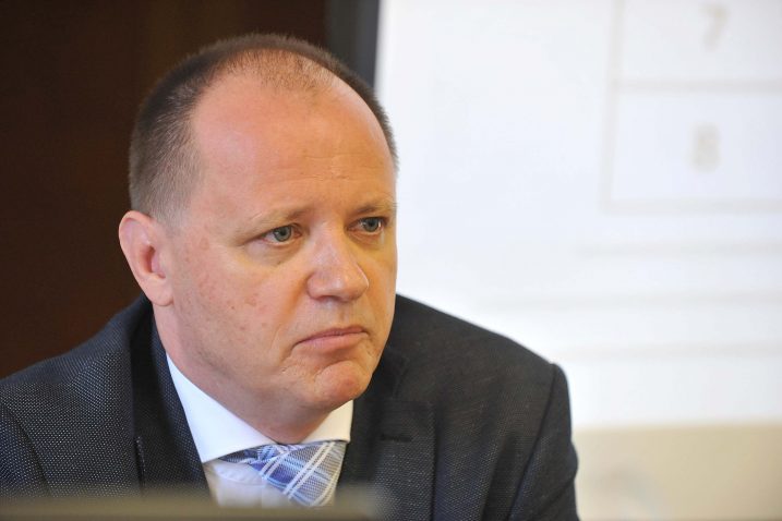 Foto S. Drechsler