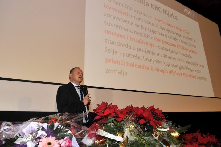 Foto S. Ježina