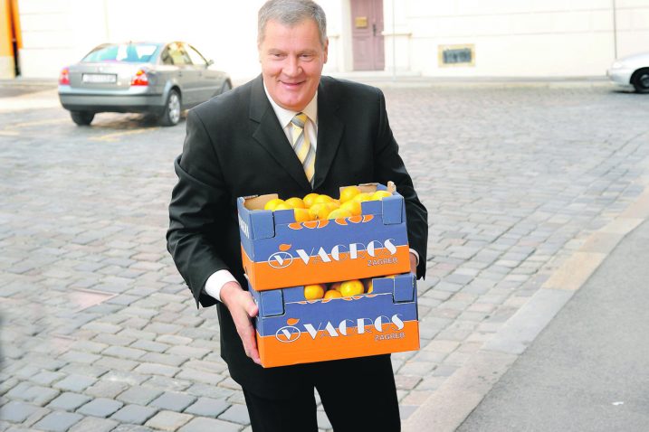 Arhiva NL