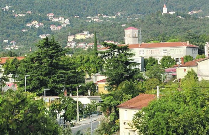 Foto: Marin Aničić
