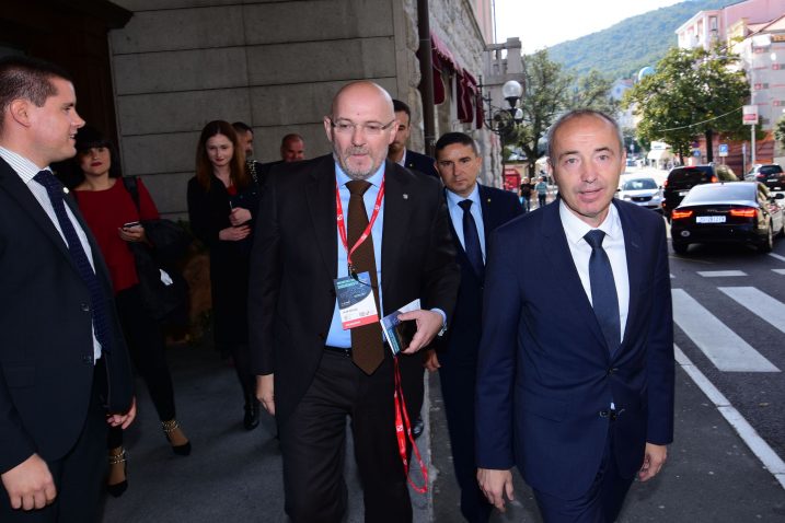 Foto Marin Aničić