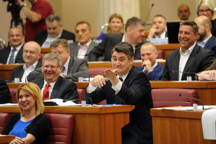 Foto D. Kovačević