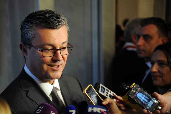 Foto D. Kovačević
