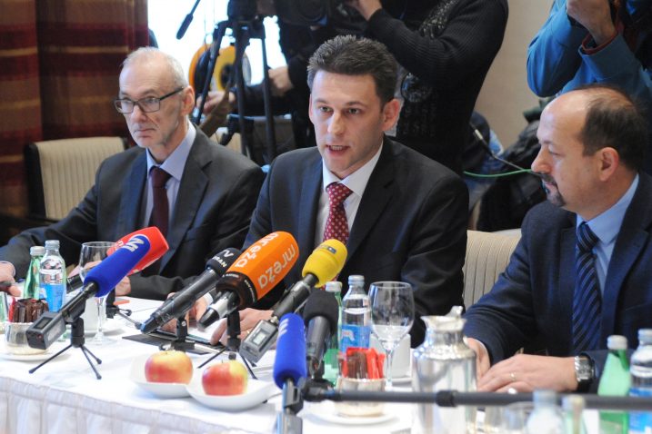 Foto D. Jelinek