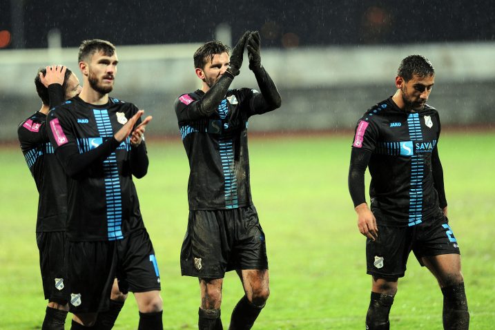 Foto Davor Kovačević