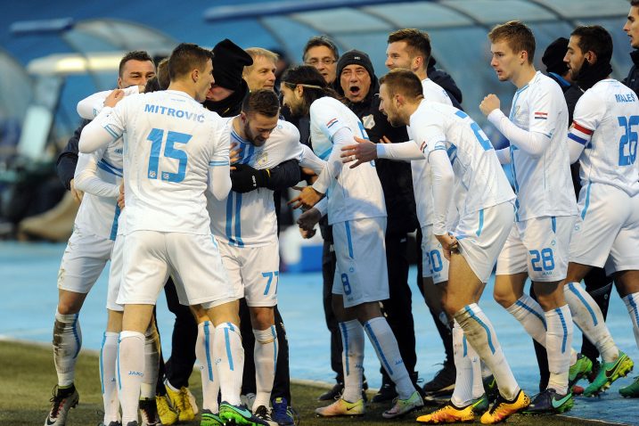 Foto D. Kovačević